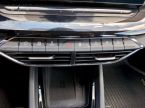 Škoda Octavia - fotka číslo 22