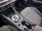 Škoda Octavia - fotka číslo 23