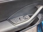 Škoda Octavia - fotka číslo 24