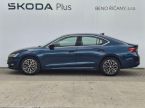 Škoda Octavia - fotka číslo 2