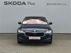 Škoda Octavia - fotka číslo 3
