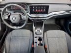Škoda Octavia - fotka číslo 4