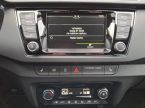 Škoda Fabia - fotka číslo 20
