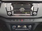 Škoda Fabia - fotka číslo 20