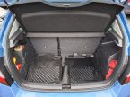 Škoda Fabia - fotka číslo 8
