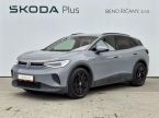 Volkswagen ID.4 - fotka číslo 0