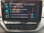 Volkswagen ID.4 - fotka číslo 9
