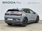 Volkswagen ID.4 - fotka číslo 1