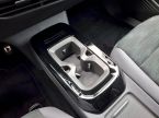 Volkswagen ID.4 - fotka číslo 21