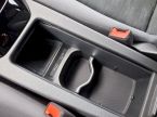 Volkswagen ID.4 - fotka číslo 22