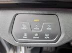 Volkswagen ID.4 - fotka číslo 23