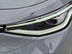 Volkswagen ID.4 - fotka číslo 24