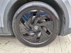 Volkswagen ID.4 - fotka číslo 25