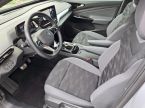 Volkswagen ID.4 - fotka číslo 26