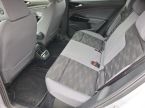 Volkswagen ID.4 - fotka číslo 27