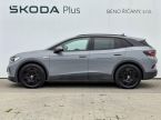 Volkswagen ID.4 - fotka číslo 2