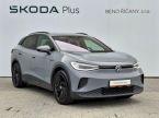 Volkswagen ID.4 - fotka číslo 31