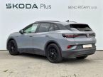 Volkswagen ID.4 - fotka číslo 32