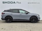 Volkswagen ID.4 - fotka číslo 33
