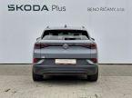 Volkswagen ID.4 - fotka číslo 34