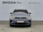 Volkswagen ID.4 - fotka číslo 3