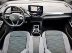 Volkswagen ID.4 - fotka číslo 4