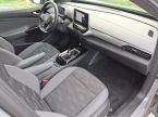 Volkswagen ID.4 - fotka číslo 5