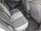 Volkswagen ID.4 - fotka číslo 6