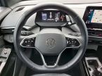 Volkswagen ID.4 - fotka číslo 7