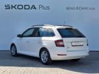 Škoda Fabia - fotka číslo 9