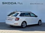 Škoda Fabia - fotka číslo 1