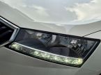 Škoda Fabia - fotka číslo 31