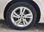 Škoda Fabia - fotka číslo 32