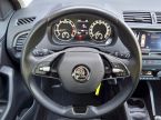 Škoda Fabia - fotka číslo 14