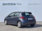 Peugeot 208 - fotka číslo 9