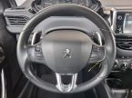 Peugeot 208 - fotka číslo 14