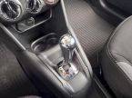 Peugeot 208 - fotka číslo 25