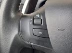 Peugeot 208 - fotka číslo 31