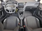 Peugeot 208 - fotka číslo 4