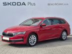 Škoda Octavia - fotka číslo 0