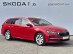Škoda Octavia - fotka číslo 10