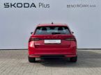 Škoda Octavia - fotka číslo 11