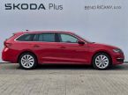 Škoda Octavia - fotka číslo 12