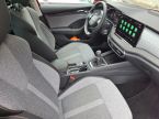 Škoda Octavia - fotka číslo 13