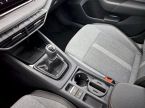 Škoda Octavia - fotka číslo 26