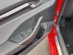 Škoda Octavia - fotka číslo 27