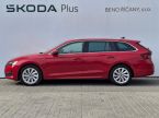 Škoda Octavia - fotka číslo 2