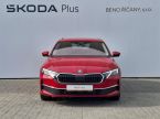 Škoda Octavia - fotka číslo 3