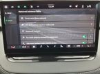 Škoda Enyaq - fotka číslo 20