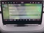 Škoda Enyaq - fotka číslo 24